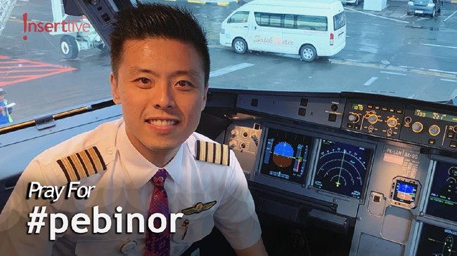 Kapten Vincent Punya 50 Video Bukti Istrinya Selingkuh