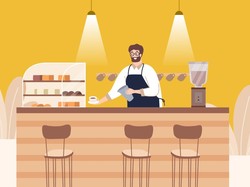 5 Hal yang Kamu Perlu Tahu Sebelum Memulai Bisnis Makanan