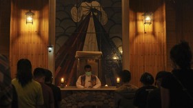Wakil Wali Kota Cilegon Bantah Tolak Pendirian Gereja