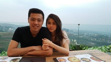 img-title Kapten Vincent Ancam Sebar Video Novita Ngamar Bareng Berondong