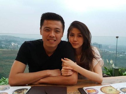 5 Fakta Konflik Pilot Vincent Raditya & Istri: Isu Pebinor hingga Saling Tuding