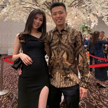 Dulu Tinggalkan Istri demi Novita, Kini Giliran Kapten Vincent Diselingkuhi?