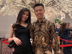 Ribut-ribut Kapten Vincent dan Istri, Saling Tuduh Selingkuh hingga Berlaku Kasar