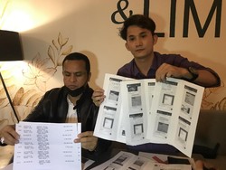 Dituding Telantarkan Anak, Yendri Lida Disebut Pecundang oleh Mantan Mertua