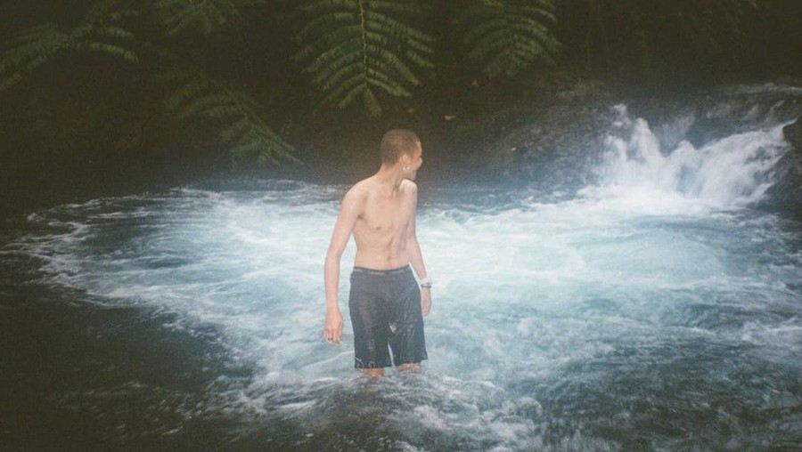 Adam Rosyadi