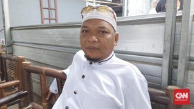 img-title Sidang Kasus Babi Ngepet Depok Ungkap Kronologi Adam Bikin Onar