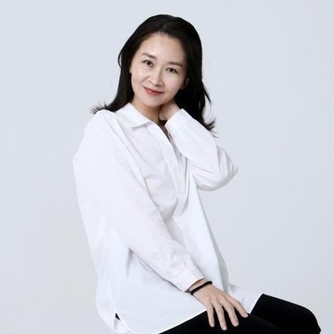 Pihak Drama 'Mouse' Tetap Tayangkan Adegan Mendiang Chun Jung Ha