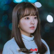 Rekomendasi Drakor Populer yang Diperankan Park Bo Young, dari Fantasi Hingga Medis