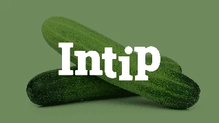 INTIP: 8 Manfaat Mentimun untuk Kesehatan