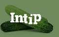 INTIP: 8 Manfaat Mentimun untuk Kesehatan