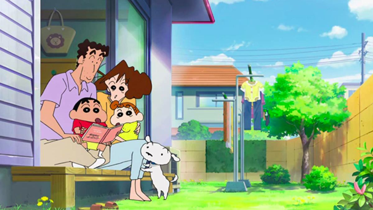 China dan Jepang Memanas, Saling Boikot Film hingga Konser