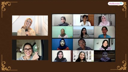 Detik Network