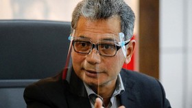 img-title BRI Bertekad Bebaskan 45 Juta Pelaku UMKM dari Jerat Rentenir