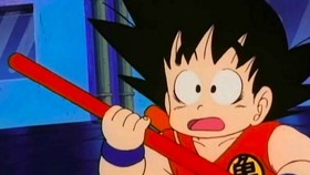 Dragon Ball Kalahkan One Piece Jadi Anime Tercuan Toei Animation
