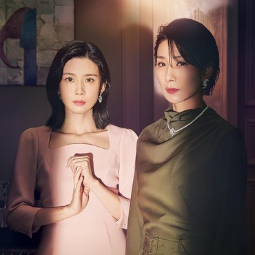 Heboh Permen Asal Indonesia Muncul di Drama Korea 'Mine'