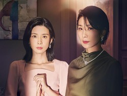 5 Drakor Makjang yang Sudah Tamat, Awas Bisa Bikin Emosi!
