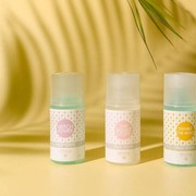 7 Toner Lokal yang Ampuh Atasi Jerawat, Kulit Jadi Mulus!