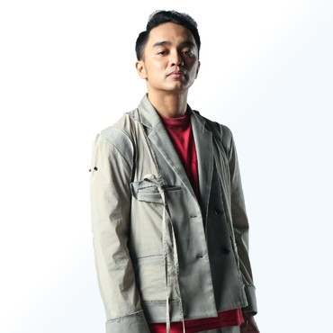 Sambut Akhir Pekan, Dipha Barus & Masego Hadir di Mola Chill Fridays