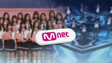 Produser Ajang Pencarian Bakat 'Idol School' di Mnet Bakal Dipenjara