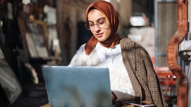 Berikut 10 jenis pekerjaan yang disukai milenial, bahkan beberapa di antaranya tidak membutuhkan gelar sarjana.
