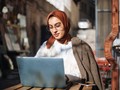 Wanita, Hijab, dan Stereotype yang Melekat