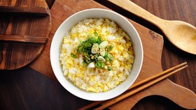 9 Makanan dan Minuman yang Baik Dikonsumsi saat Sahur