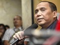 Dilaporkan Novel Baswedan, Indriyanto Seno Adji Angkat Suara
