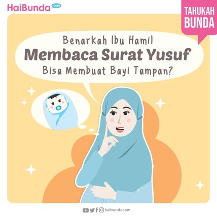 Detik Network