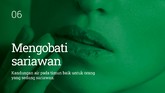 INTIP: 8 Manfaat Mentimun untuk Kesehatan Mentimun tak cuma enak buat lalapan, tapi ada juga manfaatnya untuk kesehatan.