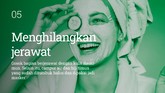INTIP: 8 Manfaat Mentimun untuk Kesehatan Mentimun tak cuma enak buat lalapan, tapi ada juga manfaatnya untuk kesehatan.