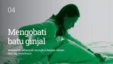 INTIP: 8 Manfaat Mentimun untuk Kesehatan Mentimun tak cuma enak buat lalapan, tapi ada juga manfaatnya untuk kesehatan.