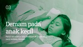INTIP: 8 Manfaat Mentimun untuk Kesehatan Mentimun tak cuma enak buat lalapan, tapi ada juga manfaatnya untuk kesehatan.