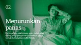 INTIP: 8 Manfaat Mentimun untuk Kesehatan Mentimun tak cuma enak buat lalapan, tapi ada juga manfaatnya untuk kesehatan.