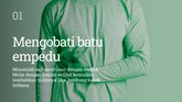 INTIP: 8 Manfaat Mentimun untuk Kesehatan Mentimun tak cuma enak buat lalapan, tapi ada juga manfaatnya untuk kesehatan.