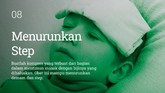 INTIP: 8 Manfaat Mentimun untuk Kesehatan Mentimun tak cuma enak buat lalapan, tapi ada juga manfaatnya untuk kesehatan.