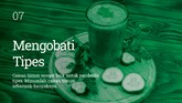 INTIP: 8 Manfaat Mentimun untuk Kesehatan Mentimun tak cuma enak buat lalapan, tapi ada juga manfaatnya untuk kesehatan.