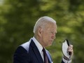 Fakta Bom Canggih yang Diam-diam Dijual Biden ke Israel