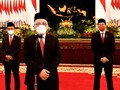 Di Bawah BRIN, LAPAN Bakal Digenjot Riset Kedirgantaraan