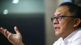 Kepala BRIN: Kita Butuh Dukungan Teknokratis dan Politis