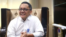hari apa business proposal tayang Mengingat Komitmen Kepala BRIN soal Peneliti yang Buka 'Aib' Lembaga