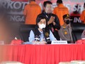 Sri Mulyani Ungkap Ada Obligor BLBI Merasa Tak Punya Utang