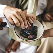 Dianjurkan Dikonsumsi, Ternyata Ini 5 Manfaat Kurma untuk Kesehatanmu!