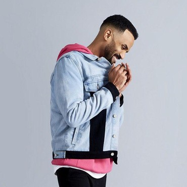 Lirik Lagu Don't Love You No More (I'm Sorry) - Craig David