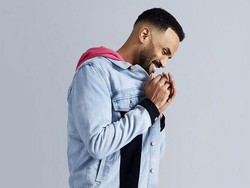Lirik Lagu Unbelievable - Craig David