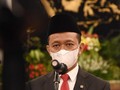 Bahlil Lapor Jokowi soal Ganjar vs Ridwan Kamil Rebutan Investasi