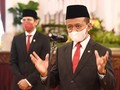 Smelter Freeport di Gresik Sempat Diprotes