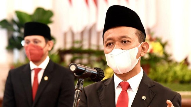 Indonesia Raih Komitmen Investasi Rp125 T dari G20 Indonesia berhasil meraih komitmen investasi US$8 miliar atau sekitar Rp125 triliun (asumsi kurs Rp15.600 per dolar AS) dari rangkaian KTT G20 tahun ini.