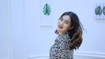 Detik Network