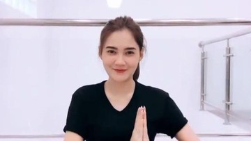 PENYEBAB KULIT IBU HAMIL SENSITIF