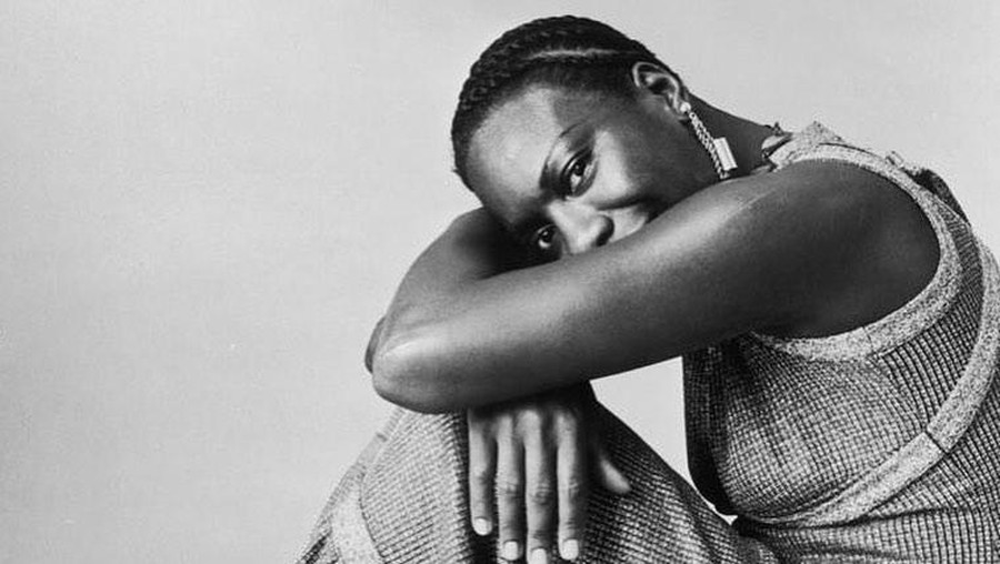 Nina Simone Nina Simone